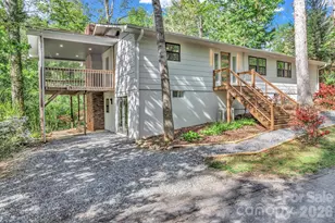 7 Angus Ln, Asheville, NC 28805 - Photo 3