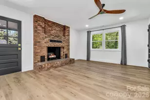 7 Angus Ln, Asheville, NC 28805 - Photo 11