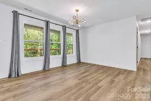 7 Angus Ln, Asheville, NC 28805 - Photo 7