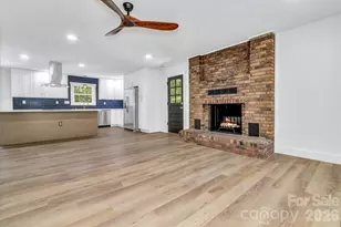 7 Angus Ln, Asheville, NC 28805 - Photo 13