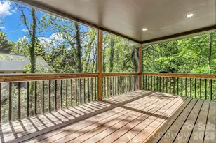 7 Angus Ln, Asheville, NC 28805 - Photo 43