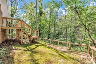 7 Angus Ln, Asheville, NC 28805 - Photo 45