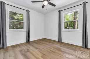 7 Angus Ln, Asheville, NC 28805 - Photo 31