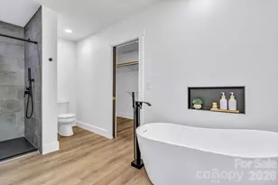 7 Angus Ln, Asheville, NC 28805 - Photo 25