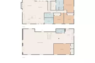 7 Angus Ln, Asheville, NC 28805 - Photo 47