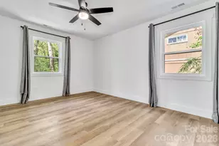 7 Angus Ln, Asheville, NC 28805 - Photo 21