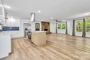7 Angus Ln, Asheville, NC 28805 - Photo 5