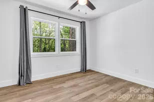 7 Angus Ln, Asheville, NC 28805 - Photo 29