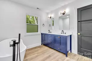7 Angus Ln, Asheville, NC 28805 - Photo 27