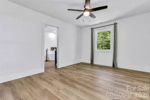 7 Angus Ln, Asheville, NC 28805 - Photo 23