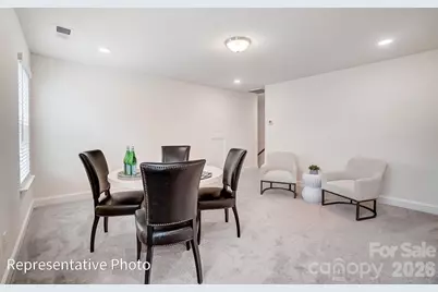 728 Clovis Street, Rock Hill, SC 29730 - Photo 23