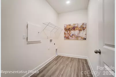 728 Clovis Street, Rock Hill, SC 29730 - Photo 13