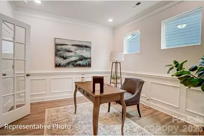 728 Clovis Street, Rock Hill, SC 29730 - Photo 11