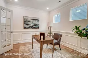 728 Clovis St, Rock Hill, SC 29730 - Photo 11