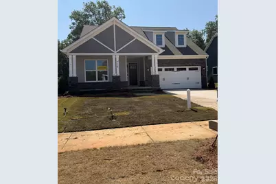 728 Clovis Street, Rock Hill, SC 29730 - Photo 1
