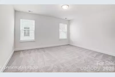 728 Clovis Street, Rock Hill, SC 29730 - Photo 25