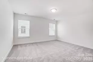 728 Clovis St, Rock Hill, SC 29730 - Photo 25