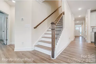 728 Clovis Street, Rock Hill, SC 29730 - Photo 21