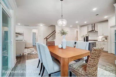 728 Clovis Street, Rock Hill, SC 29730 - Photo 9