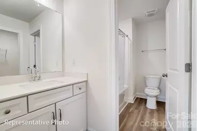 728 Clovis Street, Rock Hill, SC 29730 - Photo 27