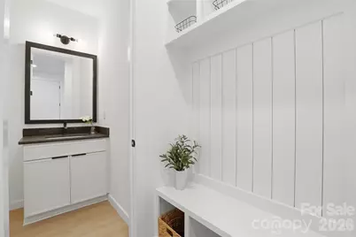2818 Dogwood Avenue, Charlotte, NC 28206 - Photo 7