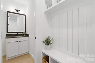 2818 Dogwood Ave, Charlotte, NC 28206 - Photo 7