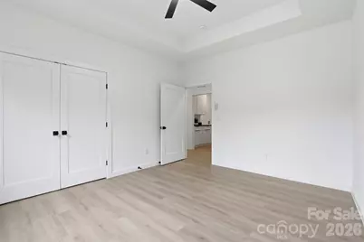2818 Dogwood Avenue, Charlotte, NC 28206 - Photo 31