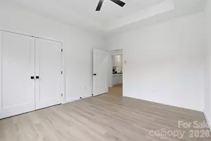 2818 Dogwood Ave, Charlotte, NC 28206 - Photo 31