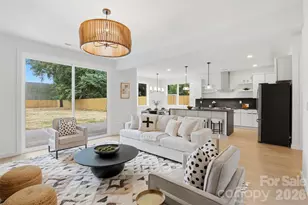 2818 Dogwood Ave, Charlotte, NC 28206 - Photo 11