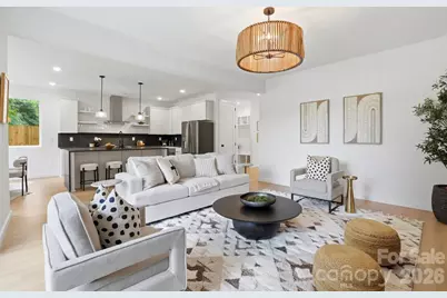 2818 Dogwood Avenue, Charlotte, NC 28206 - Photo 13