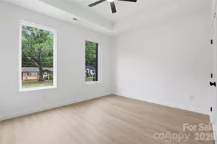 2818 Dogwood Ave, Charlotte, NC 28206 - Photo 25