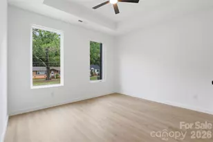 2818 Dogwood Ave, Charlotte, NC 28206 - Photo 25