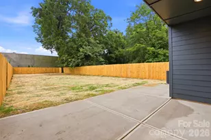 2818 Dogwood Ave, Charlotte, NC 28206 - Photo 41