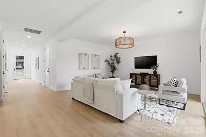 2818 Dogwood Avenue, Charlotte, NC 28206 - Photo 3