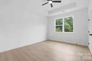 2818 Dogwood Ave, Charlotte, NC 28206 - Photo 31