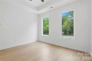 2818 Dogwood Ave, Charlotte, NC 28206 - Photo 27