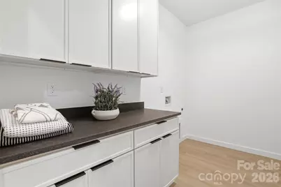 2818 Dogwood Avenue, Charlotte, NC 28206 - Photo 29