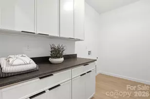 2818 Dogwood Ave, Charlotte, NC 28206 - Photo 29
