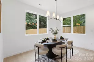 2818 Dogwood Ave, Charlotte, NC 28206 - Photo 23