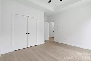 2818 Dogwood Ave, Charlotte, NC 28206 - Photo 27