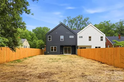 2818 Dogwood Avenue, Charlotte, NC 28206 - Photo 41
