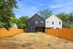 2818 Dogwood Ave, Charlotte, NC 28206 - Photo 41