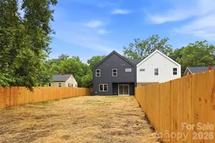 2818 Dogwood Ave, Charlotte, NC 28206 - Photo 43