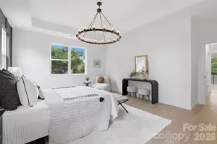 2818 Dogwood Ave, Charlotte, NC 28206 - Photo 35