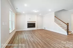 727 Clovis St, Rock Hill, SC 29730 - Photo 9