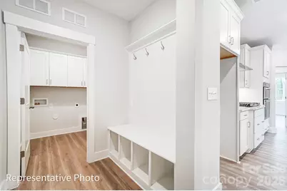 727 Clovis Street, Rock Hill, SC 29730 - Photo 23