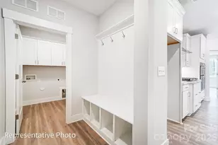727 Clovis St, Rock Hill, SC 29730 - Photo 23
