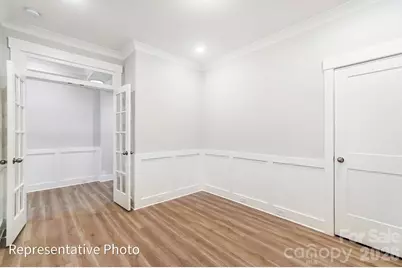 727 Clovis Street, Rock Hill, SC 29730 - Photo 13