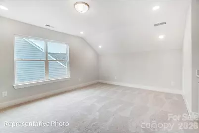 727 Clovis Street, Rock Hill, SC 29730 - Photo 25