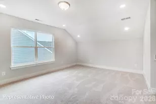 727 Clovis St, Rock Hill, SC 29730 - Photo 25